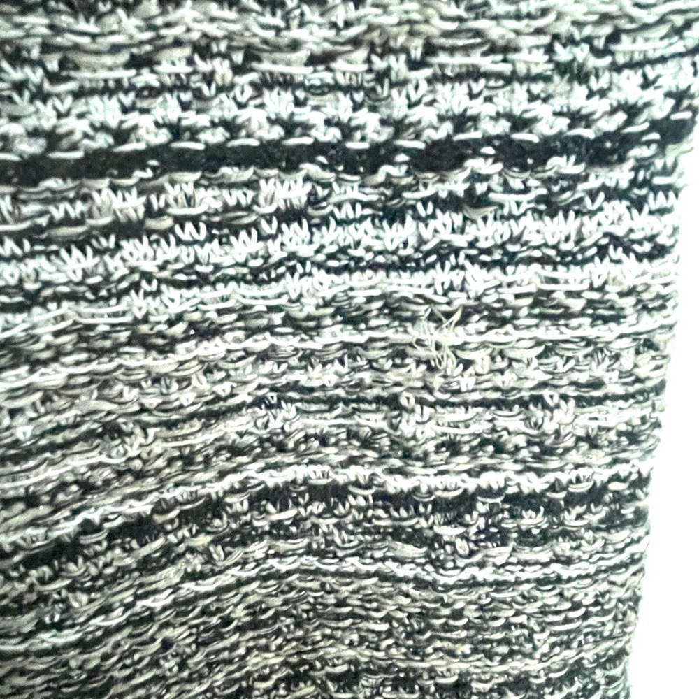 Sold! - Picture 11 of 16